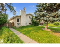 18126 98 Av Nw, Edmonton, AB T5T3H6 Photo 71
