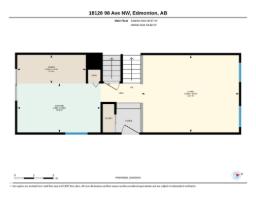 18126 98 Av Nw, Edmonton, AB T5T3H6 Photo 72