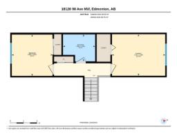 18126 98 Av Nw, Edmonton, AB T5T3H6 Photo 73
