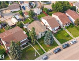 18126 98 Av Nw, Edmonton, AB T5T3H6 Photo 75