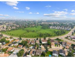 18126 98 Av Nw, Edmonton, AB T5T3H6 Photo 8