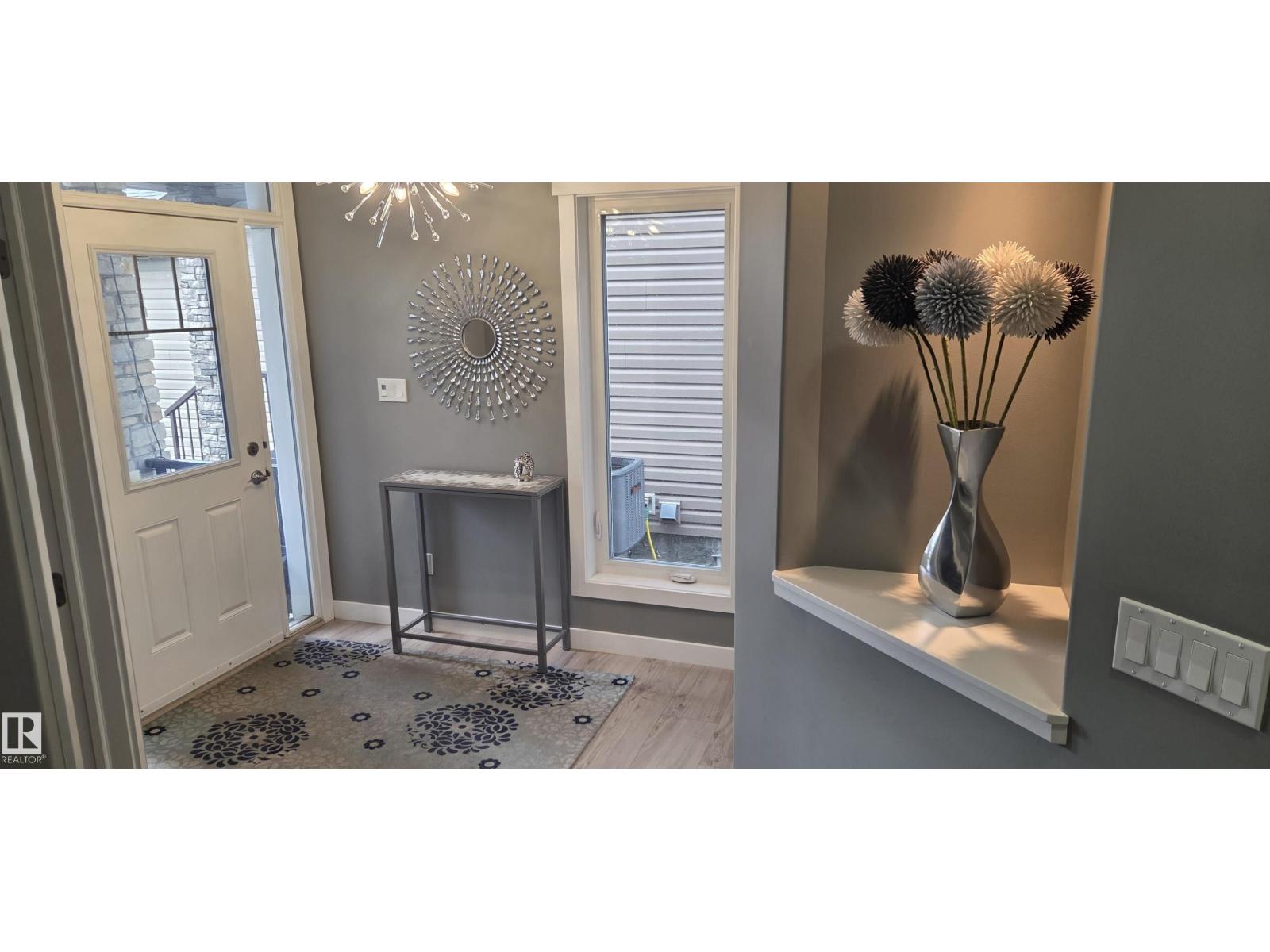 16505 133 ST NW - photo 2