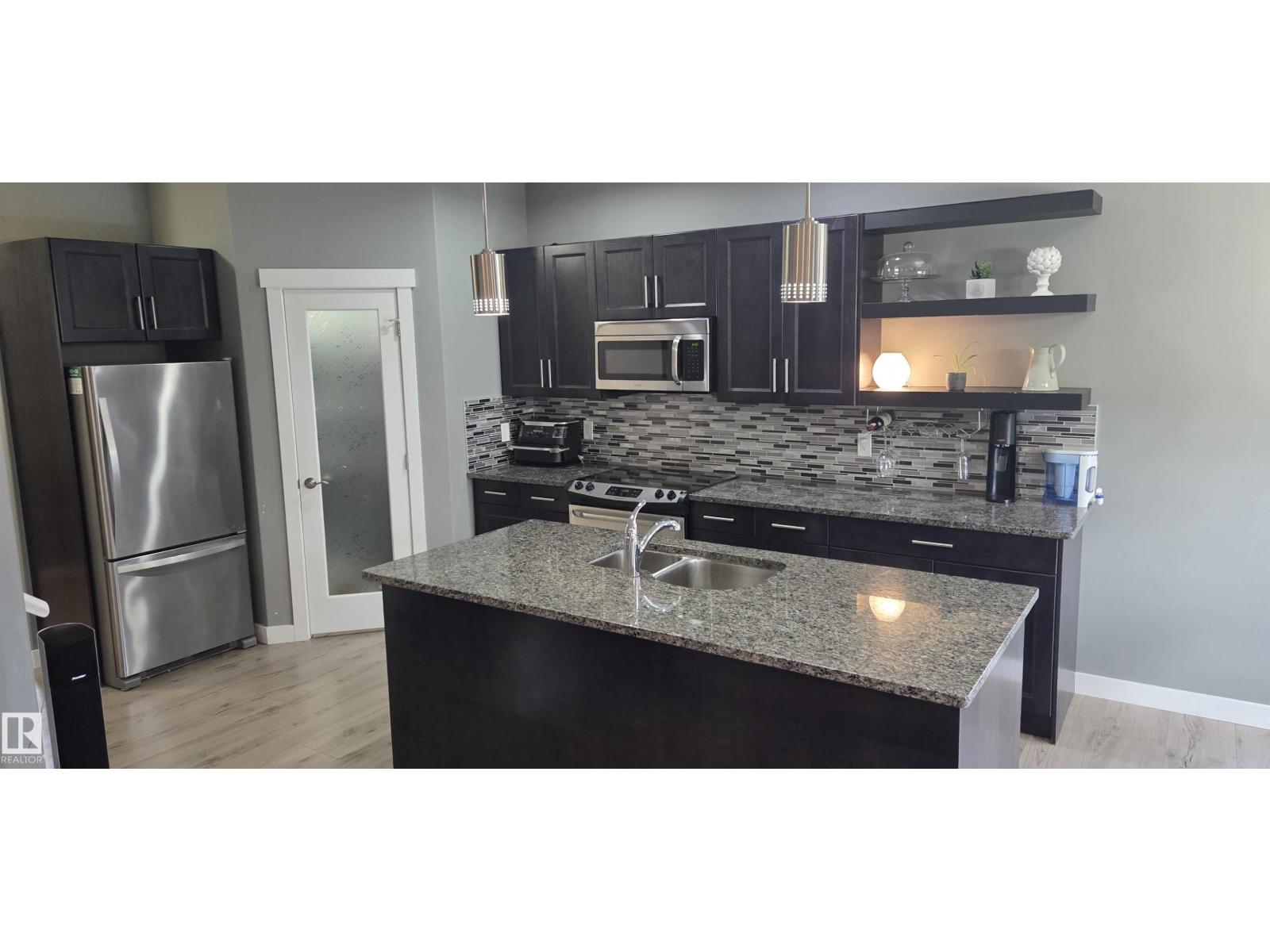 16505 133 ST NW - photo 5