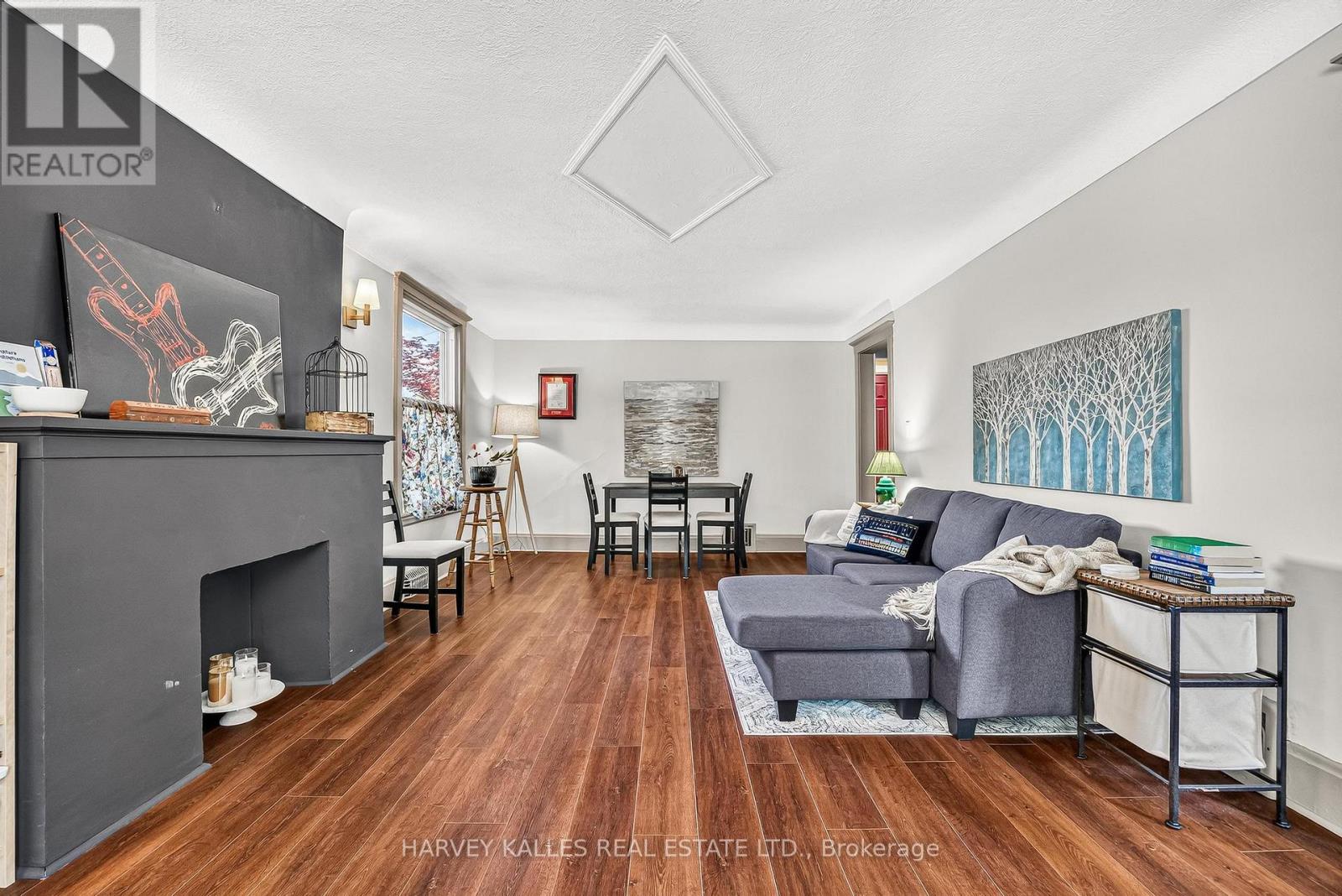 487 DUNSMURE ROAD - 10