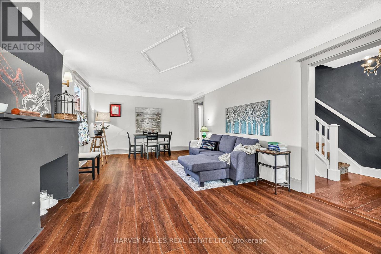 487 DUNSMURE ROAD - 11