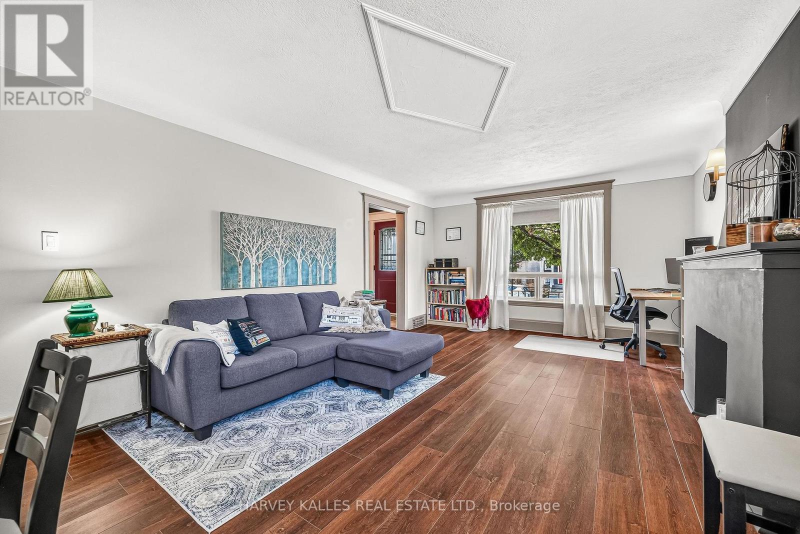 487 DUNSMURE ROAD - 12