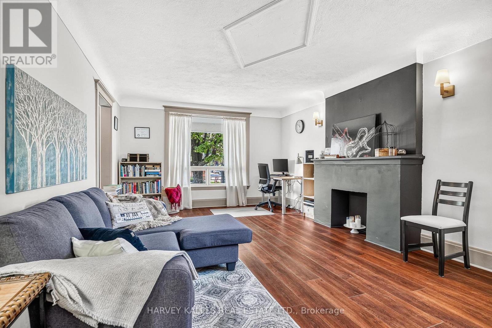 487 DUNSMURE ROAD - 13
