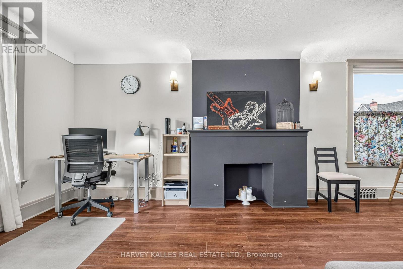 487 DUNSMURE ROAD - 14