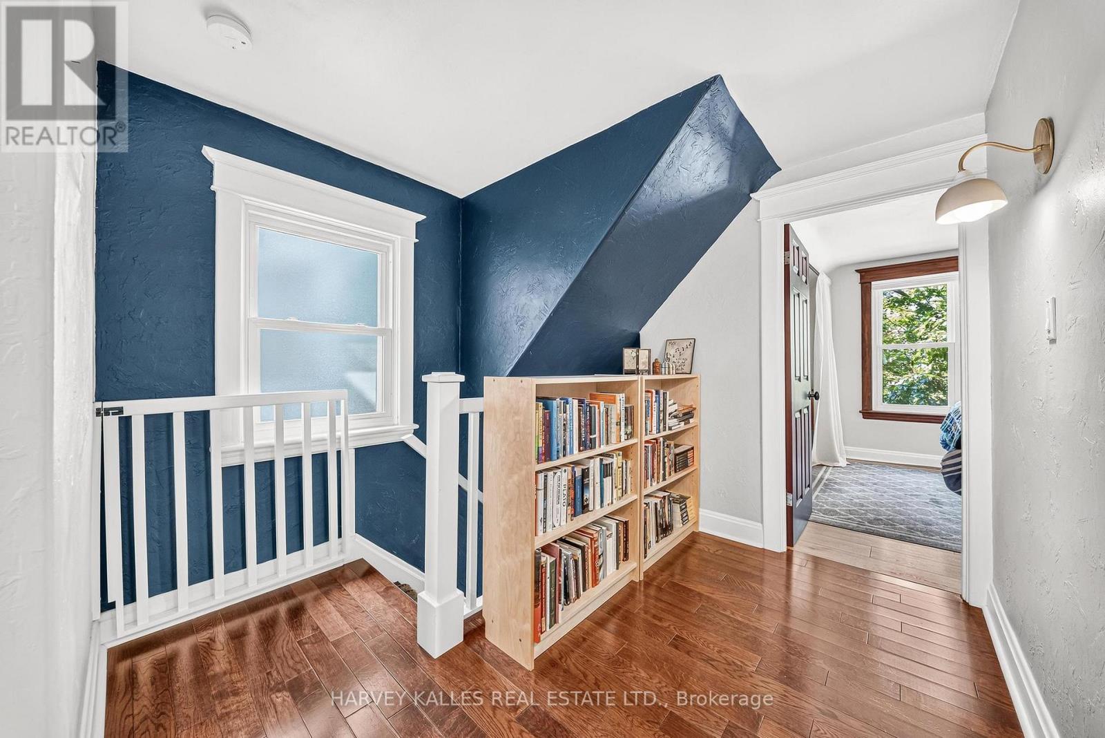 487 DUNSMURE ROAD - 20