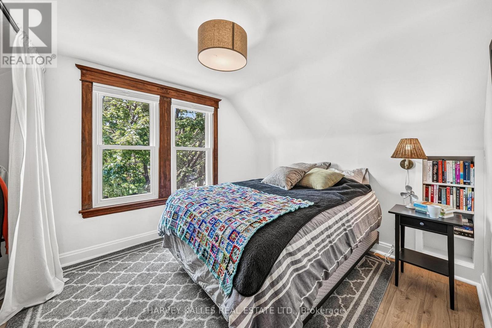487 DUNSMURE ROAD - 22