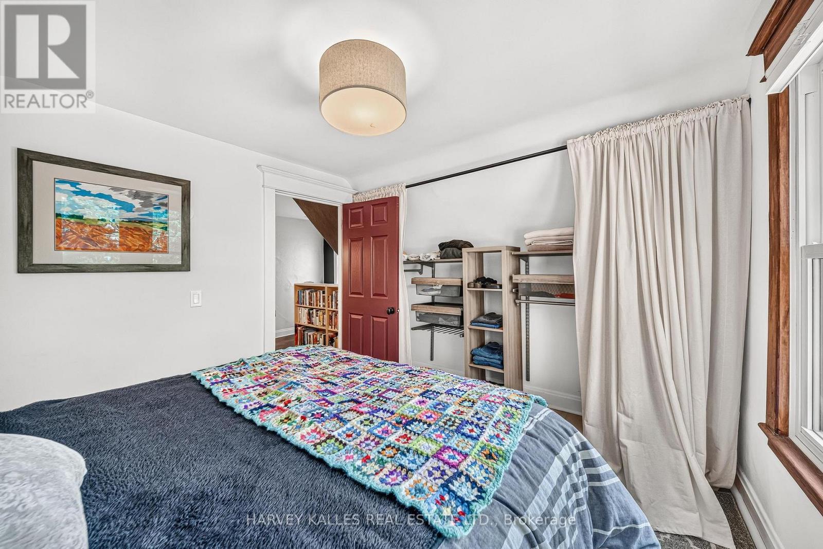 487 DUNSMURE ROAD - 23