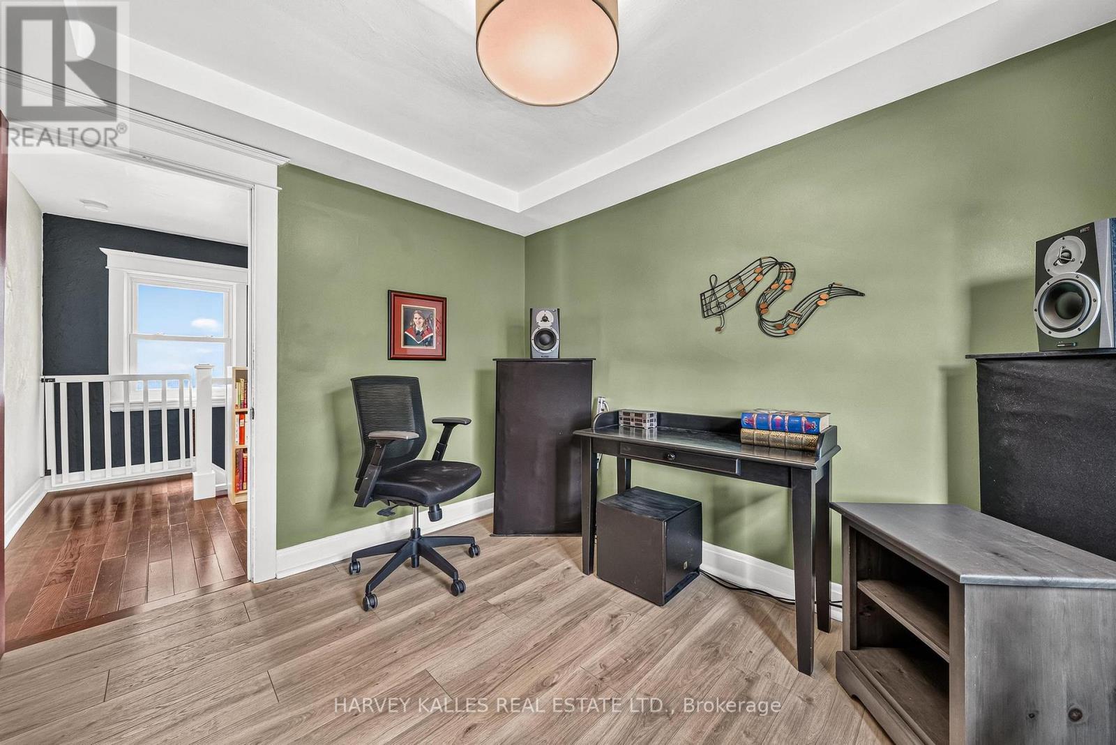 487 DUNSMURE ROAD - 25