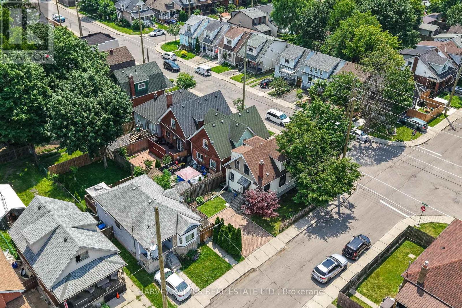 487 DUNSMURE ROAD - Image 29