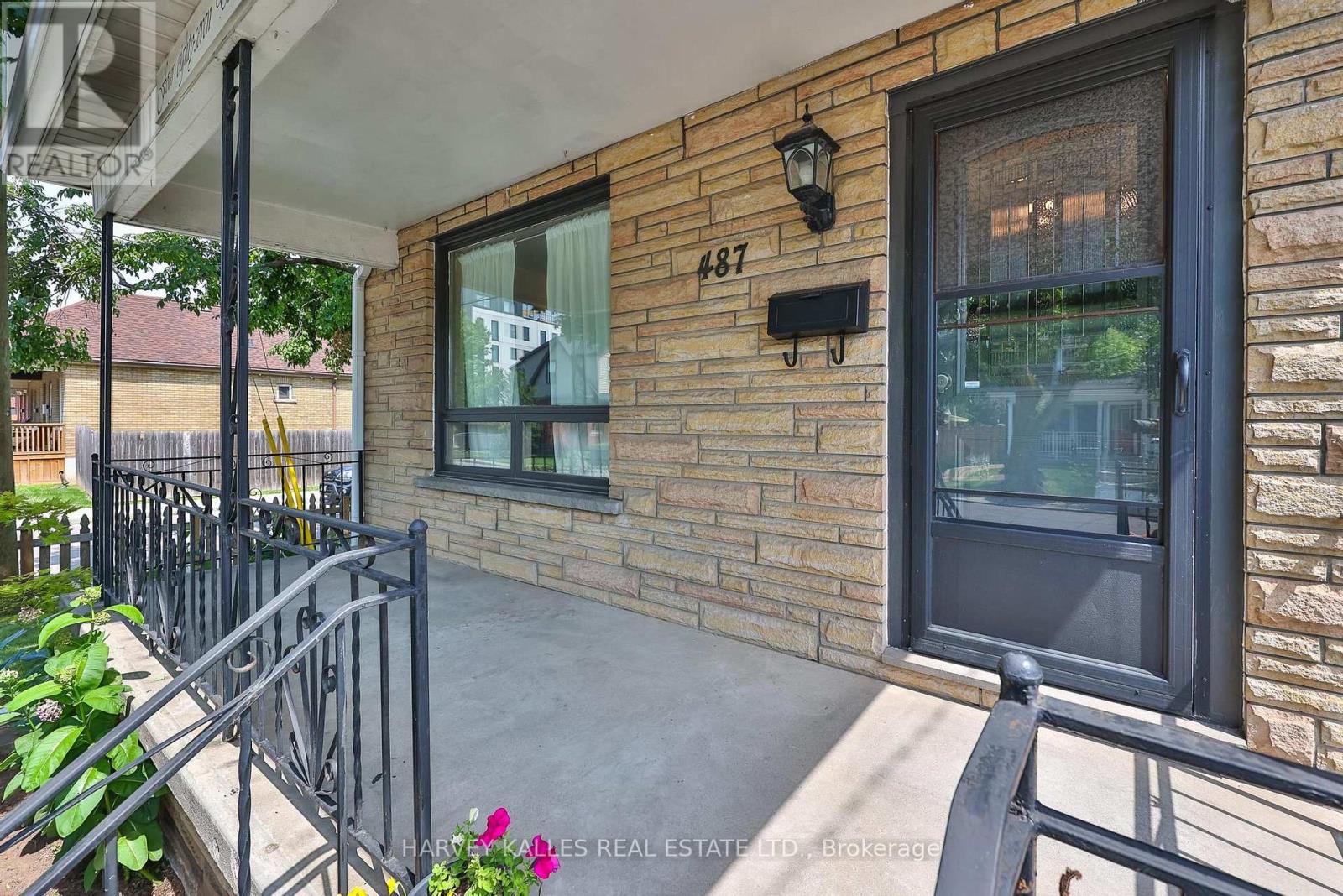 487 DUNSMURE ROAD - Image 3