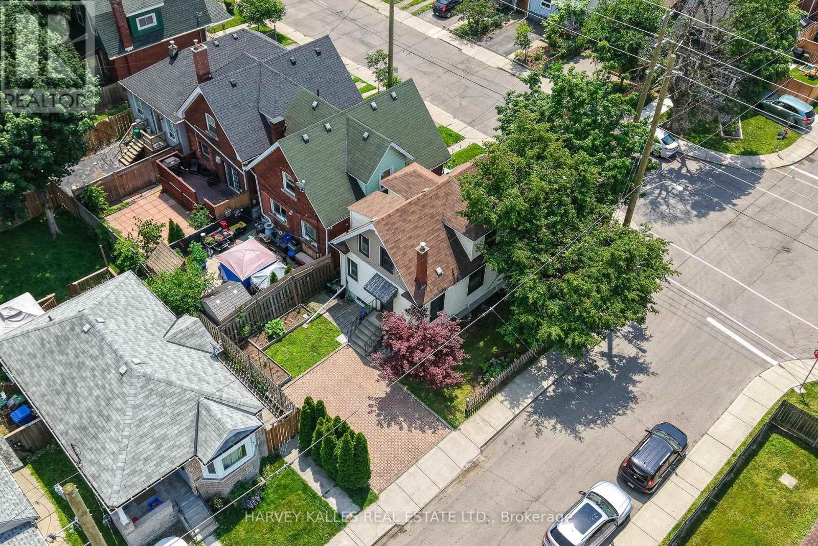 487 DUNSMURE ROAD - Image 30