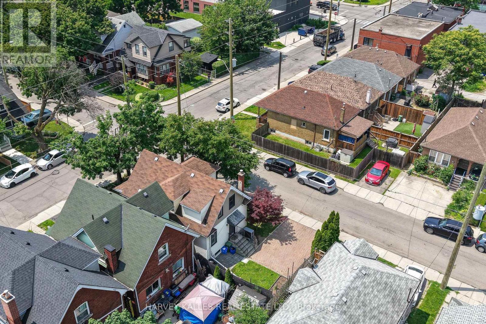487 DUNSMURE ROAD - 31
