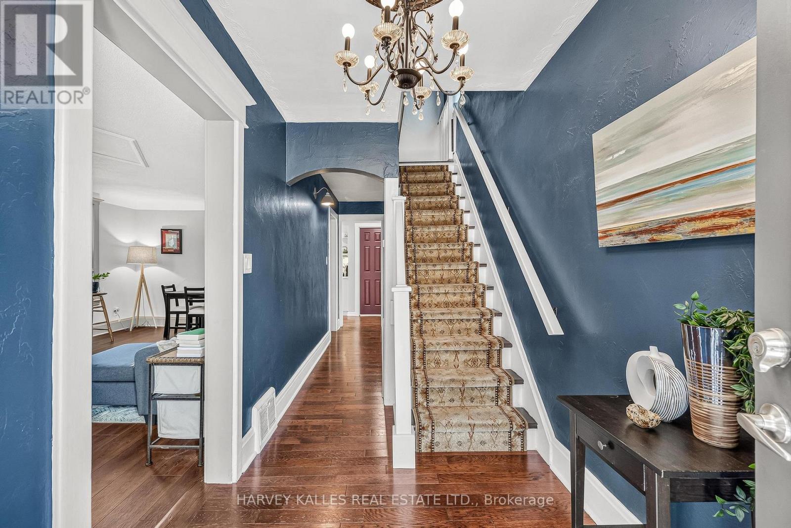 487 DUNSMURE ROAD - Image 7