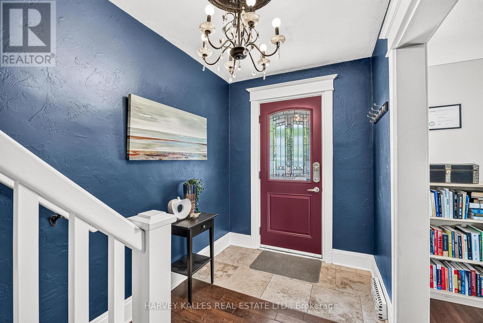 487 DUNSMURE ROAD - Image 8