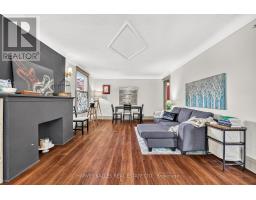 487 Dunsmure Road, Hamilton, ON L8H1G8 Photo 10