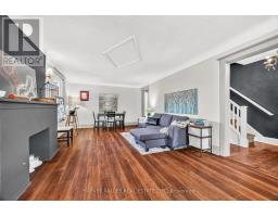 487 Dunsmure Road, Hamilton, ON L8H1G8 Photo 11