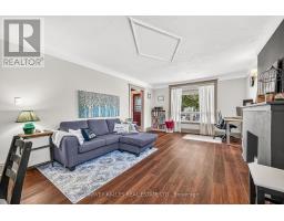 487 Dunsmure Road, Hamilton, ON L8H1G8 Photo 12
