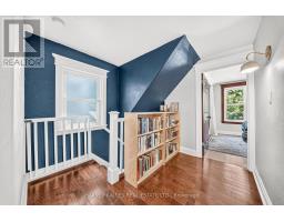 487 Dunsmure Road, Hamilton, ON L8H1G8 Photo 20