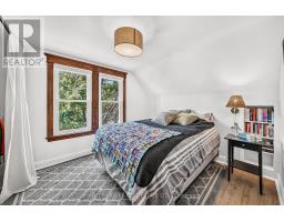 487 Dunsmure Road, Hamilton, ON L8H1G8 Photo 22