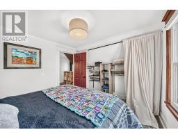 487 Dunsmure Road, Hamilton, ON L8H1G8 Photo 23