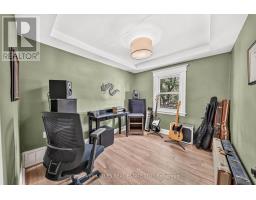 487 Dunsmure Road, Hamilton, ON L8H1G8 Photo 24