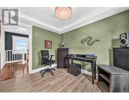 487 Dunsmure Road, Hamilton, ON L8H1G8 Photo 25