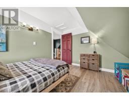 487 Dunsmure Road, Hamilton, ON L8H1G8 Photo 27