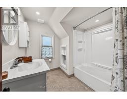 487 Dunsmure Road, Hamilton, ON L8H1G8 Photo 28