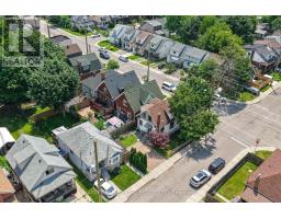 487 Dunsmure Road, Hamilton, ON L8H1G8 Photo 29