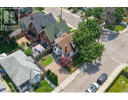 487 Dunsmure Road, Hamilton, ON L8H1G8 Photo 30