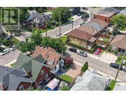 487 Dunsmure Road, Hamilton, ON L8H1G8 Photo 31