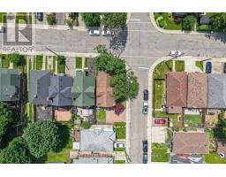 487 Dunsmure Road, Hamilton, ON L8H1G8 Photo 32