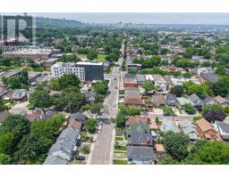487 Dunsmure Road, Hamilton, ON L8H1G8 Photo 33