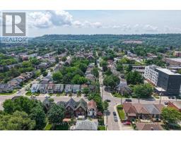 487 Dunsmure Road, Hamilton, ON L8H1G8 Photo 34