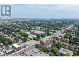 487 Dunsmure Road, Hamilton, ON L8H1G8 Photo 37