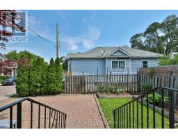 487 Dunsmure Road, Hamilton, ON L8H1G8 Photo 6