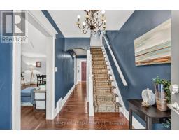 487 Dunsmure Road, Hamilton, ON L8H1G8 Photo 7