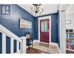 487 Dunsmure Road, Hamilton, ON L8H1G8 Photo 8