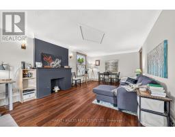487 Dunsmure Road, Hamilton, ON L8H1G8 Photo 9