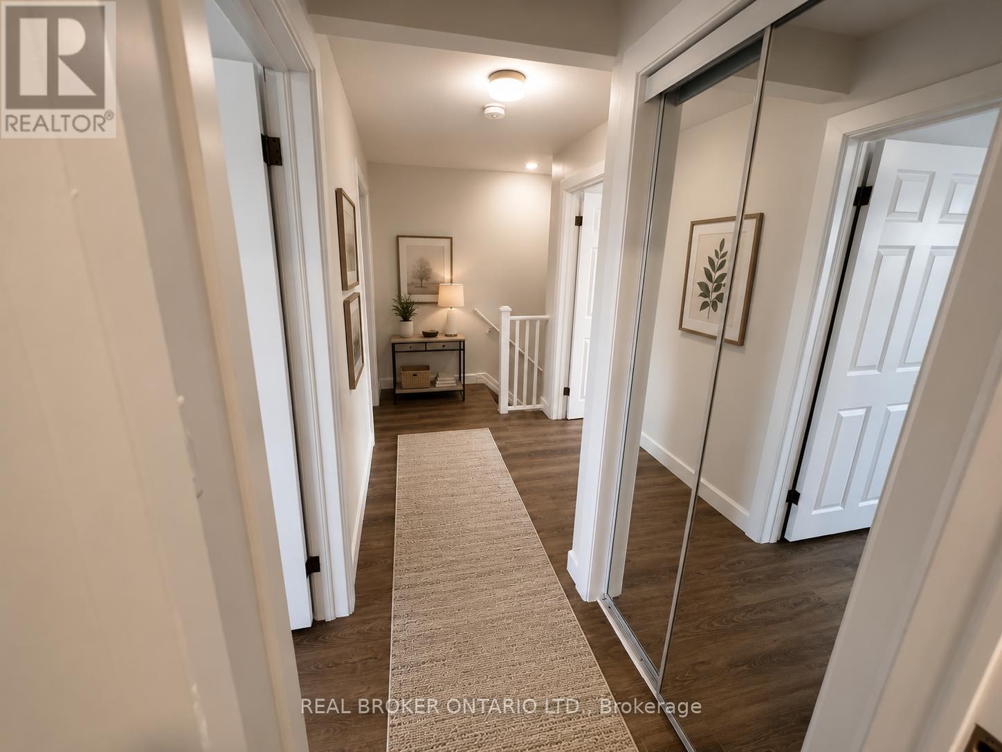 5 ROWANWOOD STREET - 11