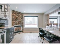 36 Nicklaus Drive, Barrie, ON L4M6W5 Photo 15