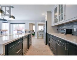 36 Nicklaus Drive, Barrie, ON L4M6W5 Photo 20