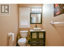 36 Nicklaus Drive, Barrie, ON L4M6W5 Photo 21