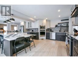 36 Nicklaus Drive, Barrie, ON L4M6W5 Photo 16