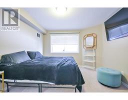 36 Nicklaus Drive, Barrie, ON L4M6W5 Photo 37