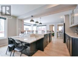 Recreational, Games room - 36 Nicklaus Drive, Barrie, ON L4M6W5 Photo 14